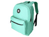 EAN 8423473030787 - Antartik TK23 mochila Mochila informal Color menta imagen 5