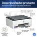 EAN 0196188530351 - HP Smart Tank 5105 All-in-One Printer Inyección de tinta térmica A4 4800 x 1200 DPI 12 ppm Wifi imagen 11