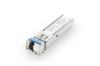 EAN 4016032391562 - Digitus DN-81003-01 red modulo transceptor 1250 Mbit/s 1550 nm imagen 1