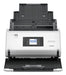EAN 8715946676562 - Epson WorkForce DS-30000 ‎ Escáner alimentado con hojas 600 x 600 DPI A3 Blanco imagen 3