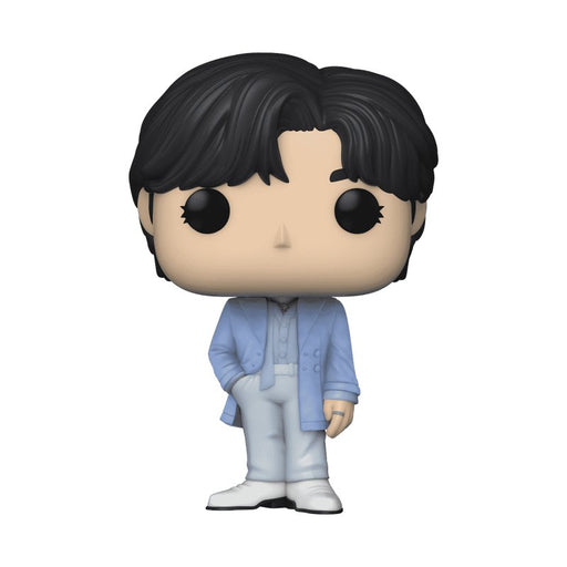 EAN 0889698725828 - FUNKO POP! 72582 figura de acción y colleccionable imagen 1
