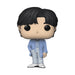 EAN 0889698725828 - FUNKO POP! 72582 figura de acción y colleccionable imagen 1