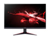EAN 4711474252678 - Acer NITRO VG0 VG240Y Gbmipx pantalla para PC 60,5 cm (23.8") 1920 x 1080 Pixeles Full HD LCD Negro imagen 1
