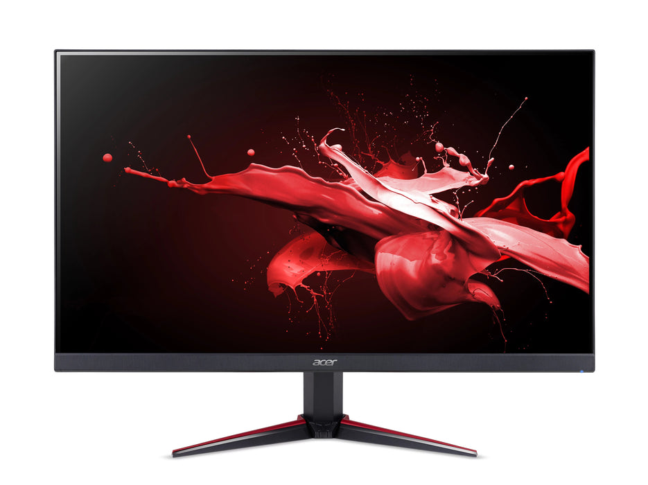EAN 4711474252678 - Acer NITRO VG0 VG240Y Gbmipx pantalla para PC 60,5 cm (23.8") 1920 x 1080 Pixeles Full HD LCD Negro imagen 1