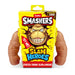 EAN 4894680042643 - Smashers 74140 figura de juguete para niños imagen 8