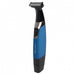 EAN 4006160307405 - ProfiCare PC-BHT 3074 Negro, Azul imagen 1