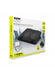 EAN 3567049010997 - Port Designs 901099 almohadilla fría 43,2 cm (17") 800 RPM Negro imagen 5
