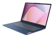 EAN 0199276580597 - Lenovo IdeaPad Slim 3 15ABR8 AMD Ryzen™ 7 5825U Portátil 39,6 cm (15.6") Full HD 16 GB DDR4-SDRAM 512 GB  imagen 3