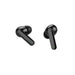 EAN 8435099528777 - KeepOut HX-AVENGER auricular y casco Auriculares Inalámbrico Dentro de oído Juego Bluetooth Negro imagen 2