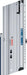 EAN 4053423256956 - Bosch FSN 440 X Professional Guía de ingletes imagen 1