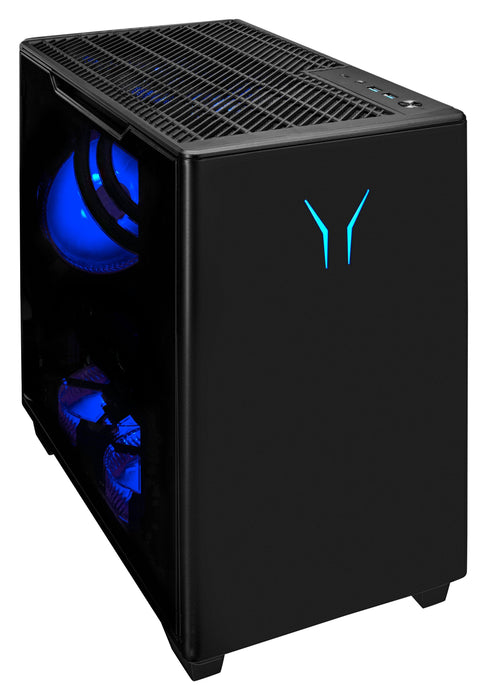 Medion Erazer Bandit P20 Md354602 Cu7 265f 32gb 1tbssd Rtx5070 W11 Home