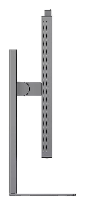 EAN 8721038002928 - Philips Brilliance 27E3U7903/00 pantalla para PC 68,6 cm (27") 5120 x 2880 Pixeles 5K Ultra HD LCD Gris imagen 12