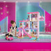 EAN 0194735001750 - Barbie HBT92 accesorio para muñecas Coche de muñeca imagen 2