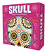 EAN 3558380117803 - Asmodee SCSK02ES juego de tablero Skull Juego De Cartas Partido imagen 1