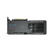 EAN 4719331356620 - GIGABYTE GeForce RTX 5060 Ti EAGLE MAX OC 16G imagen 7