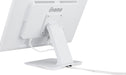 EAN 4948570127207 - iiyama ProLite T2452MSC-W1AG pantalla para PC 61 cm (24") 1920 x 1080 Pixeles Full HD LED Pantalla táctil imagen 15