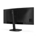 EAN 8721038002409 - Philips 3000 series 34B2U3600C/00 pantalla para PC 86,4 cm (34") 3440 x 1440 Pixeles Wide Quad HD LCD Neg imagen 12