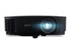 EAN 4711474119568 - Acer X1123 Proyector de alcance estándar 4000 lúmenes ANSI DLP SVGA (800x600) Negro imagen 1