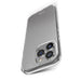 EAN 8018417416972 - SBS TEUNBKEX2IP1461P funda para teléfono móvil 15,5 cm (6.1") Transparente imagen 1