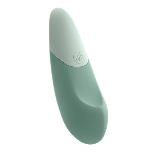 EAN 4251460612982 - Womanizer Vibe Mini vibrador imagen 1