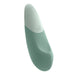 EAN 4251460612982 - Womanizer Vibe Mini vibrador imagen 1