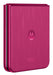EAN 840023294754 - Motorola razr 60 ultra 17,7 cm (6.96") SIM doble Android 15 5G USB Tipo C 16 GB 512 GB 4700 mAh Rosa imagen 14