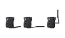 EAN 4548736166332 - Sony α ILCE-6400AK 1/1.6" MILC 24,2 MP CMOS 6000 x 4000 Pixeles Negro imagen 3