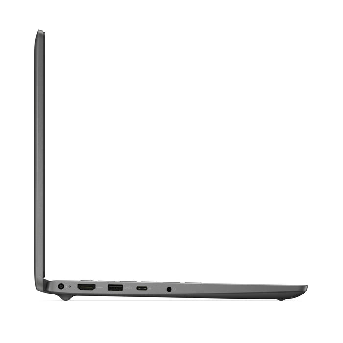 EAN 5397184875759 - DELL Latitude 3450 Intel® Core™ i7 i7-1355U Portátil 35,6 cm (14") Full HD 16 GB DDR5-SDRAM 512 GB SSD Wi imagen 8