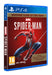 EAN 711719958505 - Sony Marvel's Spider-Man Game Of The Year Italiano PlayStation 4 imagen 2