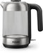 EAN 8710103940302 - Philips 5000 series HD9339/80 tetera eléctrica 1,7 L 2200 W imagen 1