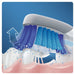 EAN 4210201305569 - Oral-B Pulsonic Slim Luxe 4100 Adulto Cepillo dental sónico Oro rosa imagen 3
