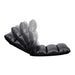 EAN 8713439250718 - Trust GXT 718 RAYZEE Silla gaming Asiento acolchado Negro imagen 3