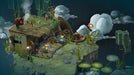 EAN 8436016711395 - Tesura Games 8436016711395 vídeo juego Estándar Nintendo Switch imagen 14