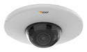 EAN 7331021062979 - Axis 01242-001 cámaras de seguridad y montaje para vivienda Monte imagen 2