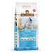 EAN 4260603786459 - Wolfsblut VetLine Weight Management 12 kg Adulto Turquía imagen 1
