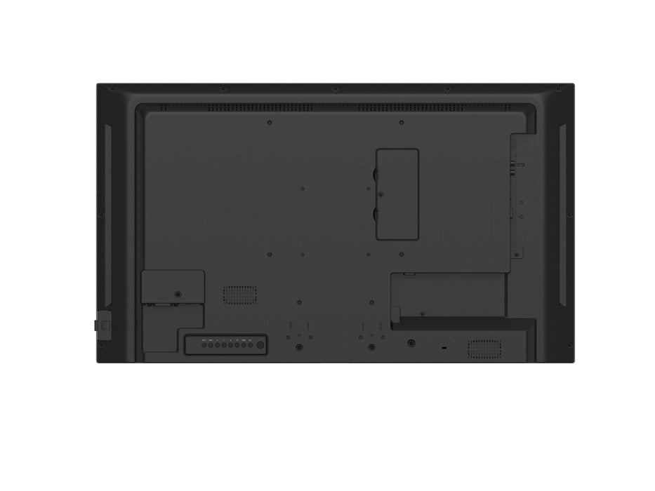 EAN 4710739597028 - AG Neovo PM-3202 Pantalla plana para señalización digital 80 cm (31.5") LCD 350 cd / m² Full HD Negro 16/ imagen 6
