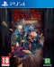 EAN 3701529502903 - Microids The House of The Dead: Remake - Limited Edition imagen 2