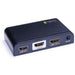 EAN 8054529023974 - Techly IDATA HDMI2-4K2 divisor de video HDMI 2x HDMI imagen 3