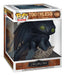 EAN 0889698861403 - FUNKO POP! Deluxe Toothless imagen 2