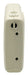EAN 4582712710140 - Yashica DigiMate Cámara compacta 64 MP CMOS Blanco imagen 4