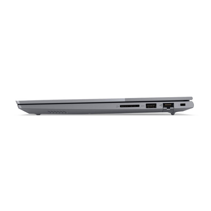 EAN 0197531832900 - Lenovo ThinkBook 14 G7 IML Intel Core Ultra 5 125U Portátil 35,6 cm (14") WUXGA 16 GB DDR5-SDRAM 512 GB S imagen 8