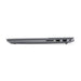 EAN 0197531832900 - Lenovo ThinkBook 14 G7 IML Intel Core Ultra 5 125U Portátil 35,6 cm (14") WUXGA 16 GB DDR5-SDRAM 512 GB S imagen 8