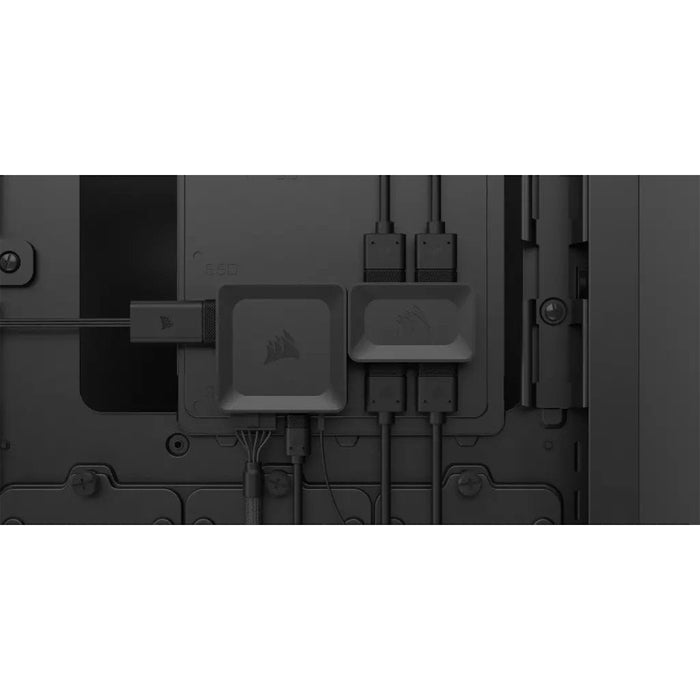 Corsair Icue Link 4-Way Splitter