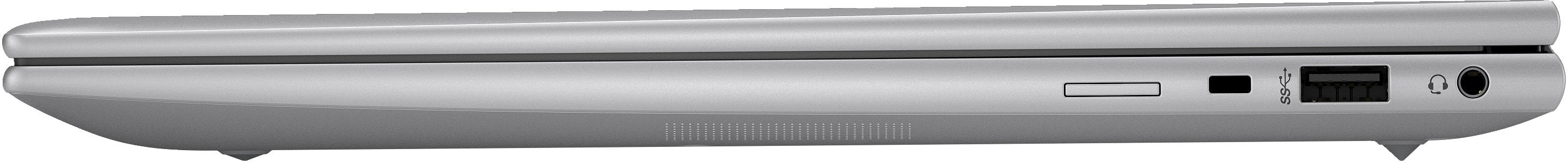 EAN 196188228685 - HP ZBook Firefly G10 Intel® Core™ i7 i7-1365U Estación de trabajo móvil 35,6 cm (14") WUXGA 16 GB DDR5-SDR imagen 16