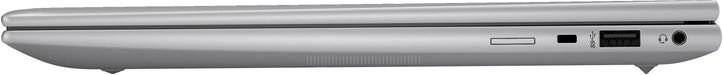 EAN 196188228685 - HP ZBook Firefly G10 Intel® Core™ i7 i7-1365U Estación de trabajo móvil 35,6 cm (14") WUXGA 16 GB DDR5-SDR imagen 16