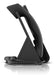 EAN 810084691717 - Ubiquiti G3 Touch Pro teléfono IP Negro Wifi imagen 6