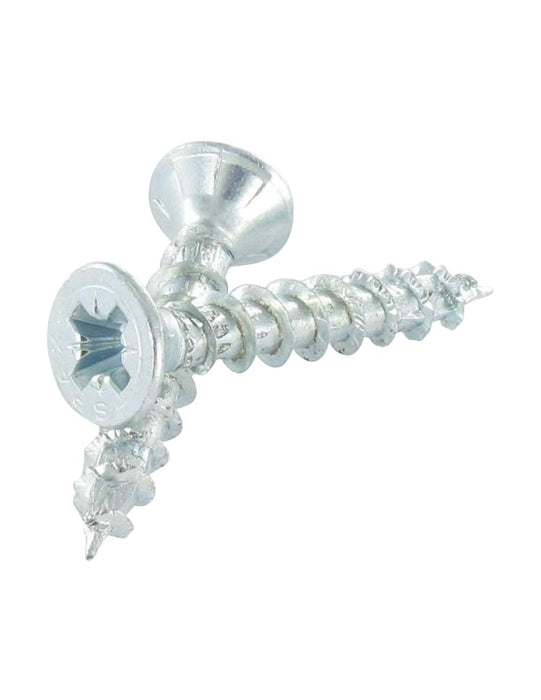 Spax® Universalschrauben Z2 4x45 500 St.