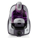 EAN 8590393259526 - Eta Salvet Animal 1513 90000 2,2 L Aspiradora cilíndrica Secar 700 W Sin bolsa imagen 1