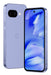 EAN 0840353922532 - Google Pixel 9a 16 cm (6.3") SIM doble Android 15 5G USB Tipo C 8 GB 256 GB 5100 mAh Púrpura imagen 3