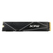 EAN 4711085945525 - XPG AGAMMIXS70B-8000G-CS unidad de estado sólido 8 TB M.2 PCI Express 4.0 NVMe 3D NAND imagen 4